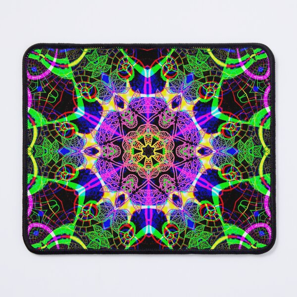 Item preview, Inside the dreams there is no rules designed and sold by GloomyLand.