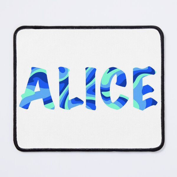 Item preview, Alice marble designed and sold by Fifi263.
