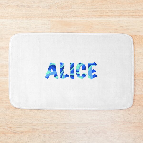 Item preview, Alice marble designed and sold by Fifi263.