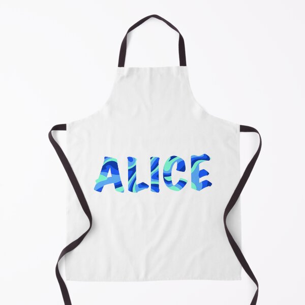 Item preview, Alice marble designed and sold by Fifi263.