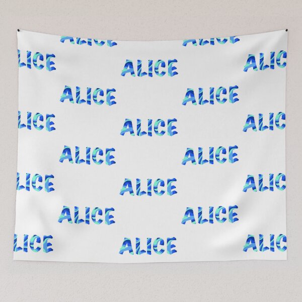 Item preview, Alice marble designed and sold by Fifi263.