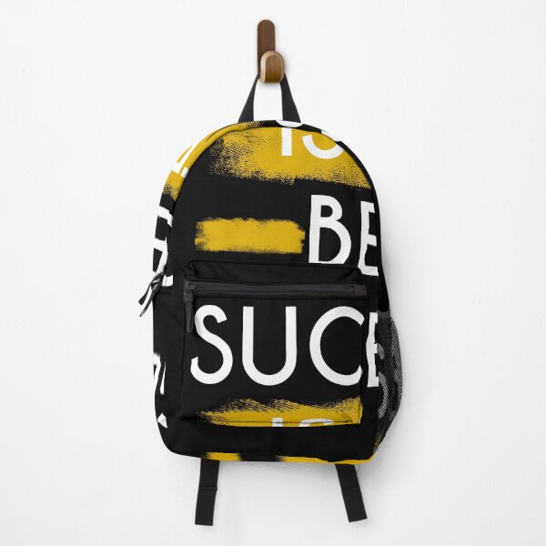 Item preview, Success typography design designed and sold by Slavic1991.