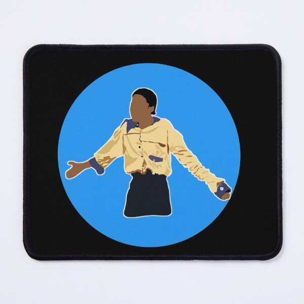 Item preview, gordon gartrell designed and sold by markosss.