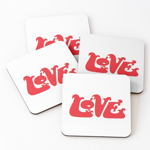 Item preview, Love band designed and sold by gabrielpastor.