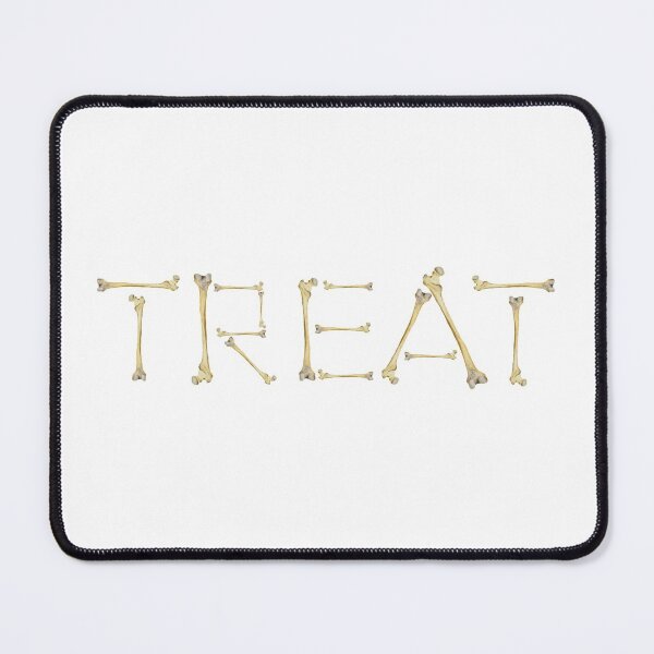 Item preview, Bone treat designed and sold by ArtSCPdesign.
