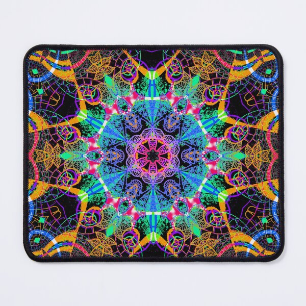 Item preview, Microdot Multidimensional Dream designed and sold by GloomyLand.