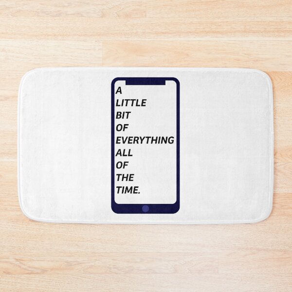Item preview, A little bit of everything designed and sold by FranDraws.