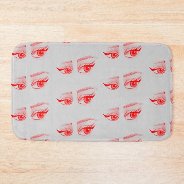 Item preview, Academic drawing eyes designed and sold by Marko Blagoevic.