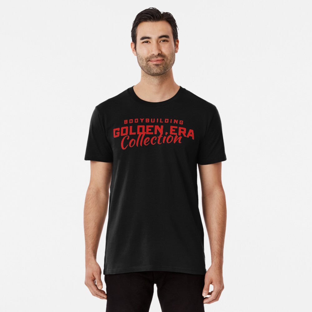 Item preview, Premium T-Shirt designed and sold by Krantonov.
