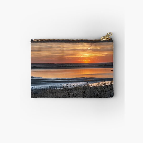 Item preview, Sunset on the plains designed and sold by TBirdPhotos.