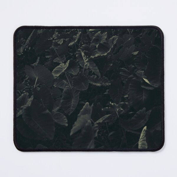 Item preview, Nature Leaves #1 designed and sold by anafrancisconi.