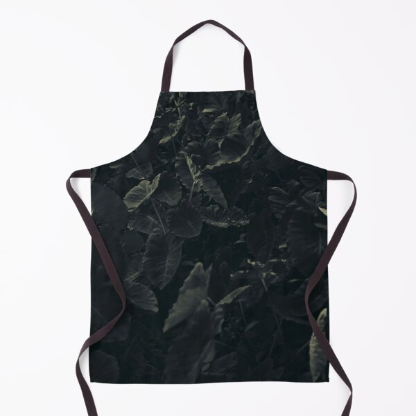 Item preview, Nature Leaves #1 designed and sold by anafrancisconi.