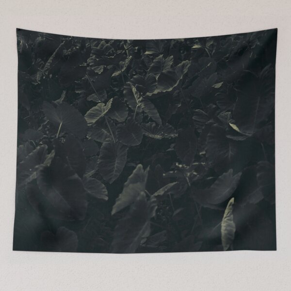 Item preview, Nature Leaves #1 designed and sold by anafrancisconi.