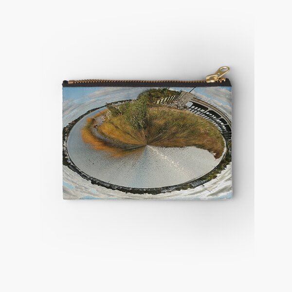 Item preview, a Sag Harbor-centric view of the universe   designed and sold by Rick Gold.
