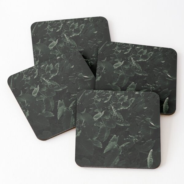 Item preview, Nature Leaves #2 designed and sold by anafrancisconi.