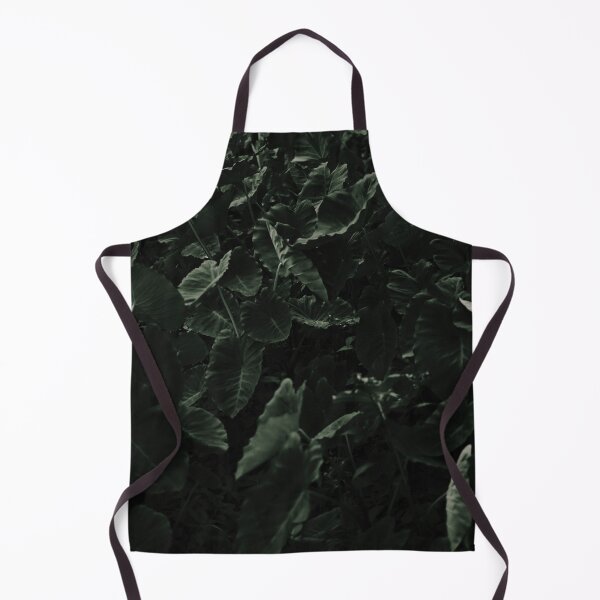 Item preview, Nature Leaves #2 designed and sold by anafrancisconi.