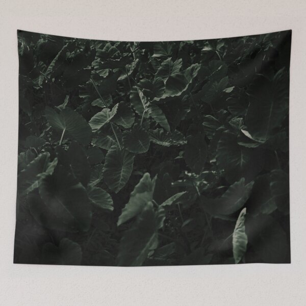 Item preview, Nature Leaves #2 designed and sold by anafrancisconi.