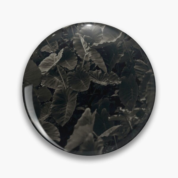 Item preview, Nature Leaves #3 designed and sold by anafrancisconi.