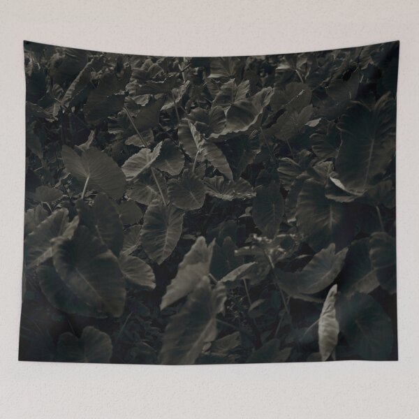 Item preview, Nature Leaves #3 designed and sold by anafrancisconi.