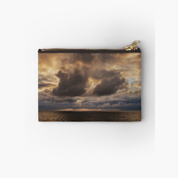 Item preview, Norweign Seascape, Alesund designed and sold by JMChown.