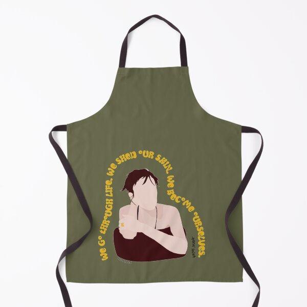 Item preview, Patti Smith quote designed and sold by JaydenRowe3.