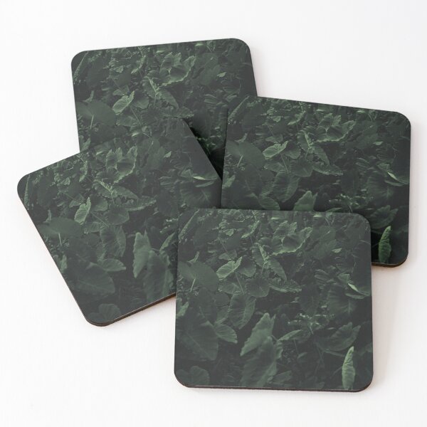 Item preview, Nature Leaves #4 designed and sold by anafrancisconi.