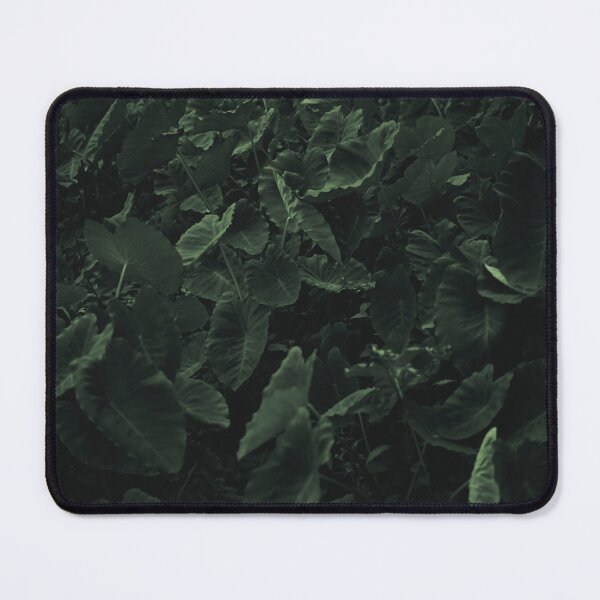 Item preview, Nature Leaves #4 designed and sold by anafrancisconi.