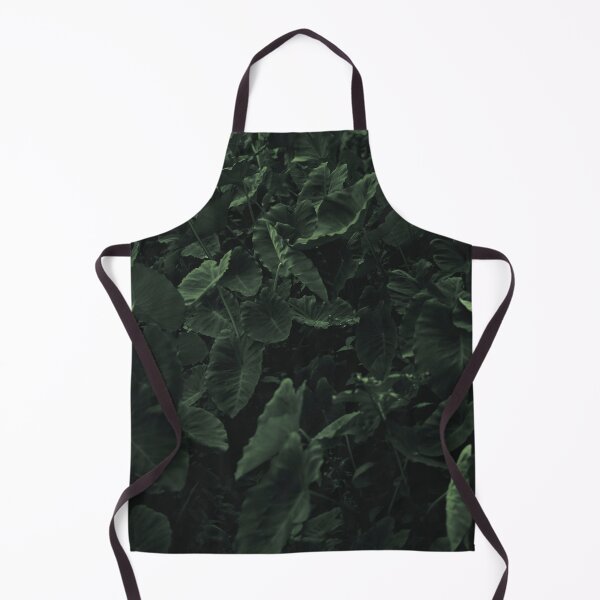 Item preview, Nature Leaves #4 designed and sold by anafrancisconi.