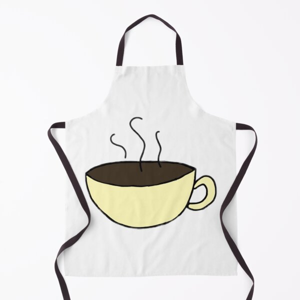 Item preview, Cup of tea designed and sold by idkbrb.