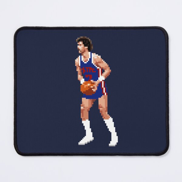 Item preview, Kelly Tripucka Pixel Standing. Qiangy designed and sold by qiangdade.