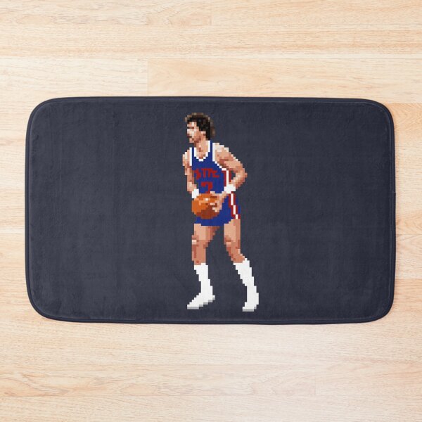 Item preview, Kelly Tripucka Pixel Standing. Qiangy designed and sold by qiangdade.