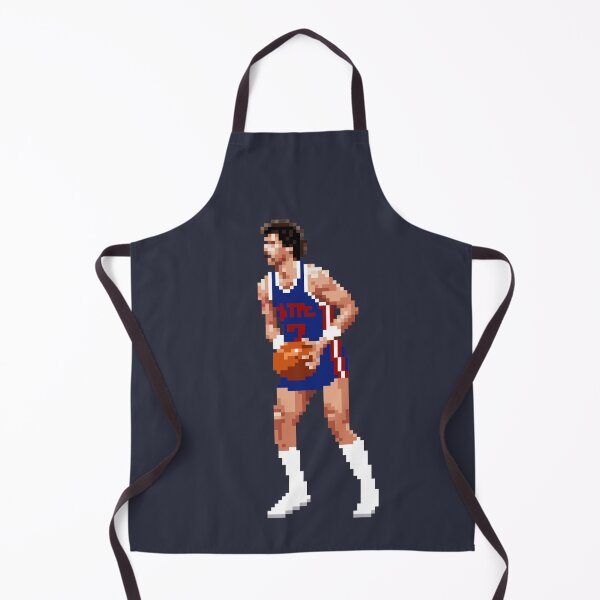 Item preview, Kelly Tripucka Pixel Standing. Qiangy designed and sold by qiangdade.