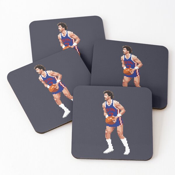 Item preview, Kelly Tripucka Pixel Standing. Qiangy designed and sold by qiangdade.