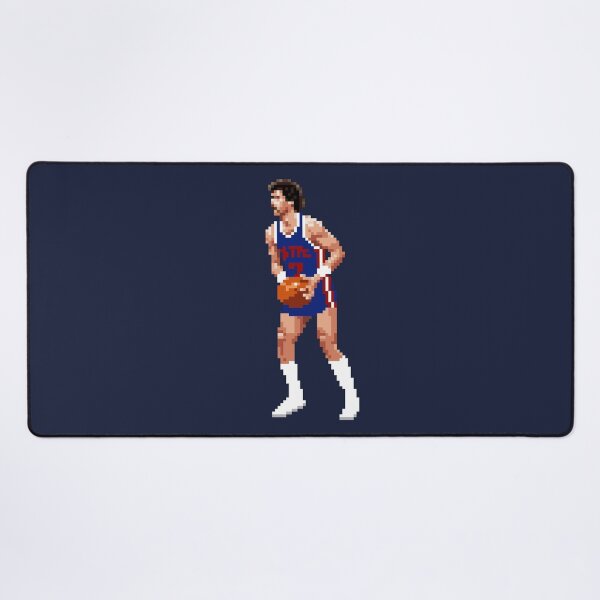 Item preview, Kelly Tripucka Pixel Standing. Qiangy designed and sold by qiangdade.