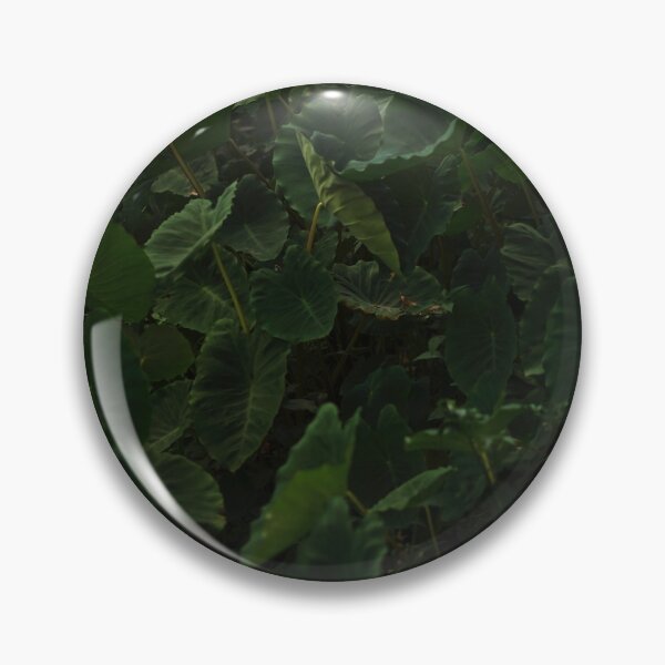 Item preview, Nature Leaves #5 designed and sold by anafrancisconi.