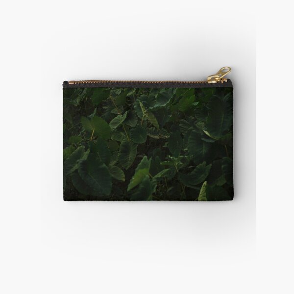 Item preview, Nature Leaves #5 designed and sold by anafrancisconi.