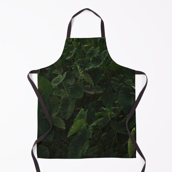 Item preview, Nature Leaves #5 designed and sold by anafrancisconi.
