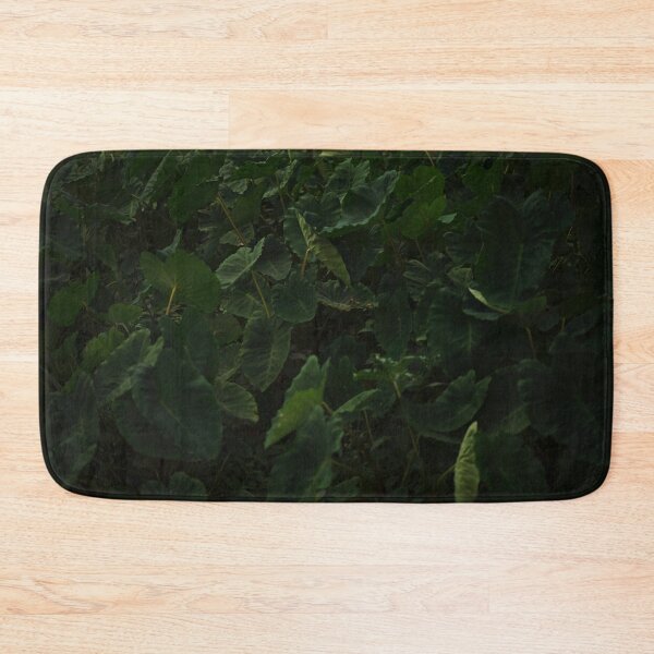 Item preview, Nature Leaves #5 designed and sold by anafrancisconi.