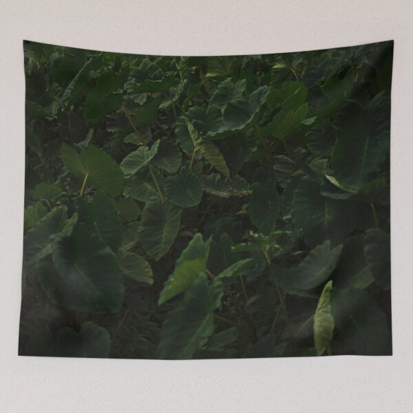 Item preview, Nature Leaves #5 designed and sold by anafrancisconi.