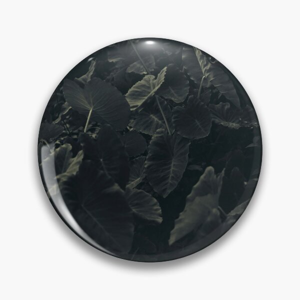 Item preview, Nature Leaves #6 designed and sold by anafrancisconi.