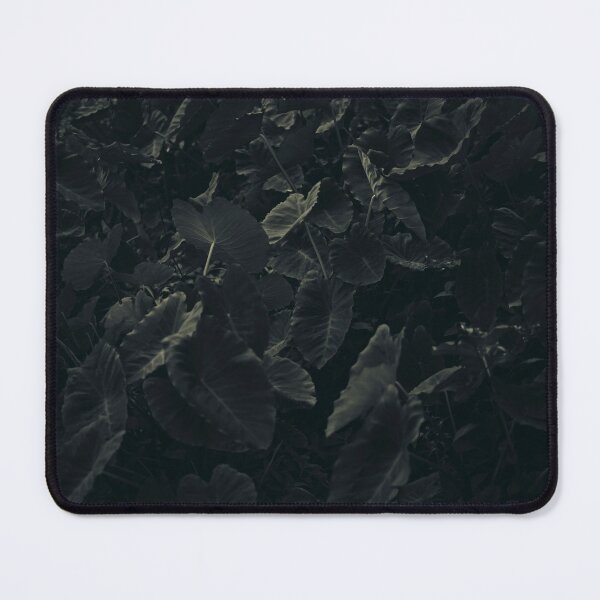 Item preview, Nature Leaves #6 designed and sold by anafrancisconi.
