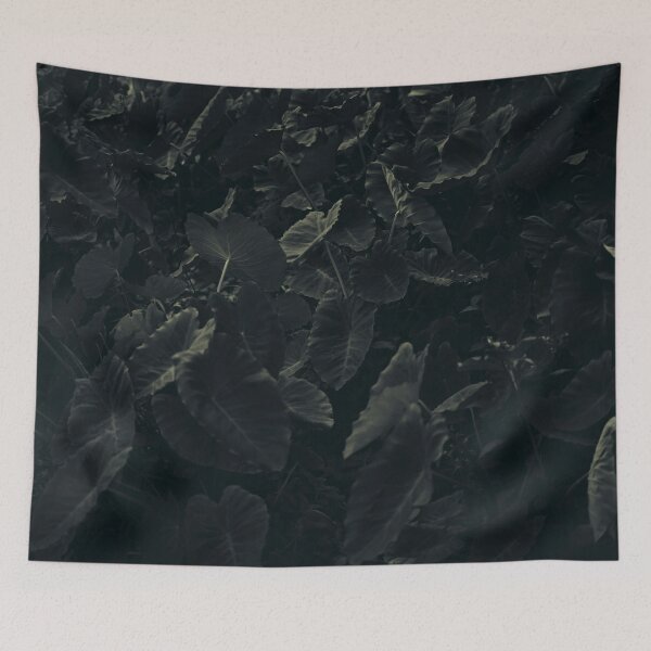 Item preview, Nature Leaves #6 designed and sold by anafrancisconi.