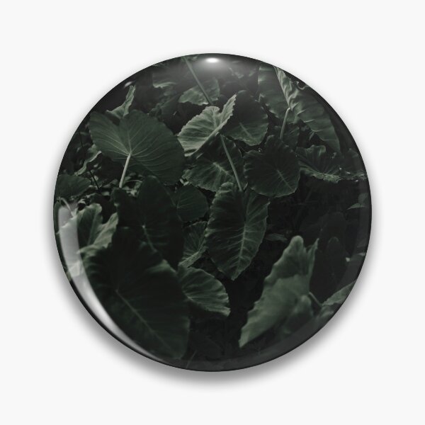 Item preview, Nature Leaves #7 designed and sold by anafrancisconi.