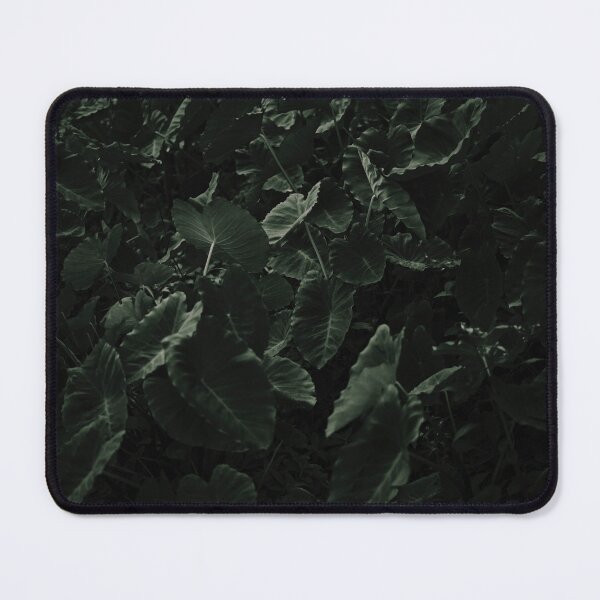 Item preview, Nature Leaves #7 designed and sold by anafrancisconi.