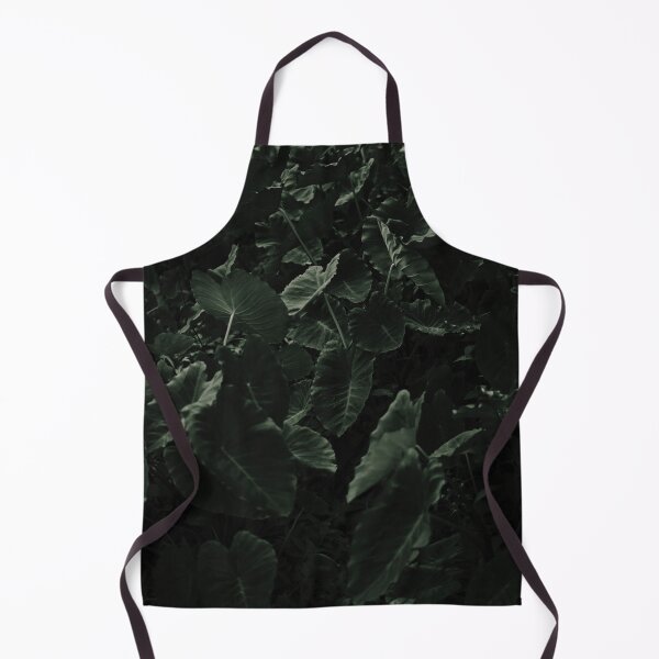 Item preview, Nature Leaves #7 designed and sold by anafrancisconi.