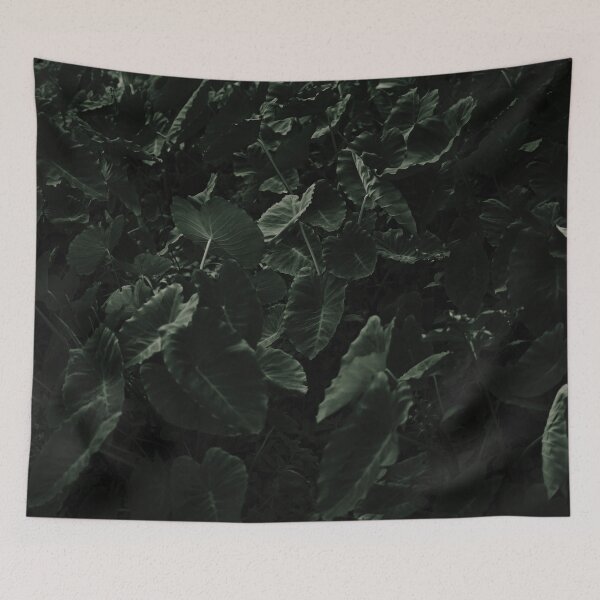 Item preview, Nature Leaves #7 designed and sold by anafrancisconi.