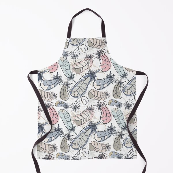 Item preview, Funky feathers designed and sold by Inspiro Studio.