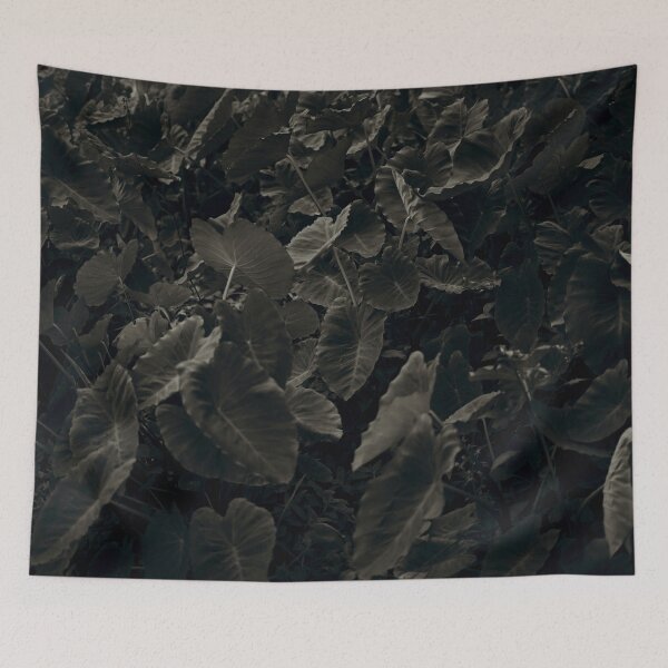 Item preview, Nature Leaves #8 designed and sold by anafrancisconi.