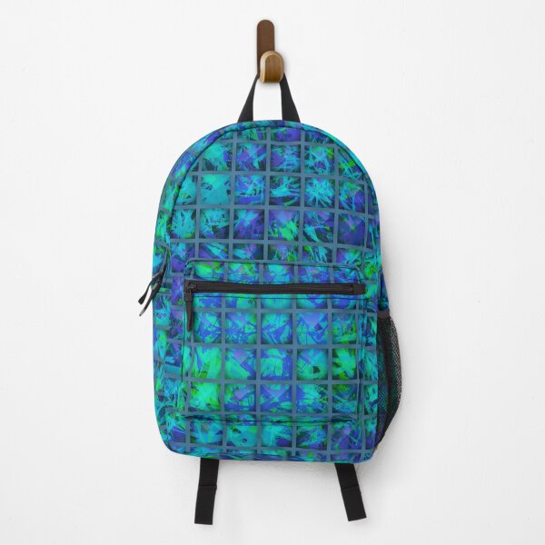 Item preview, Quilted Splashes designed and sold by Finding Fortuity.
