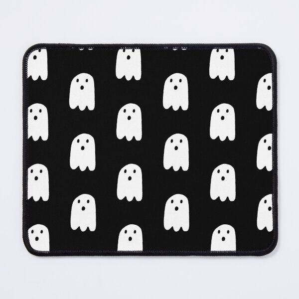 Item preview, Ghost designed and sold by Pottsfield-CM.